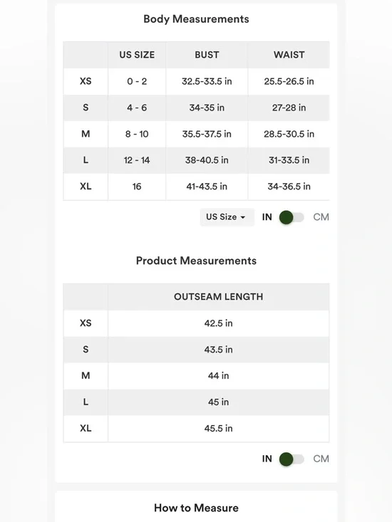 Halara Breezeful Midi Overall style Dress S Black Flowy Pocket A-Line Casual - Picture 6 of 6